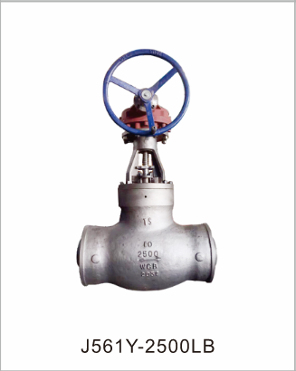 J561Y-2500LB